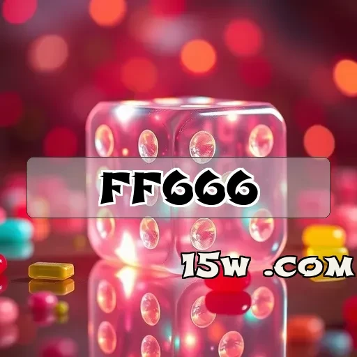 ff666.com: Funcionalidades do App que Vão Te Surpreender