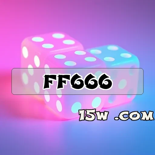ff666.com: A Melhor Escolha de Jogos Confiáveis no Brasil