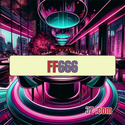 Promoções Imperdíveis: Atrações da ff666.com Reveladas!