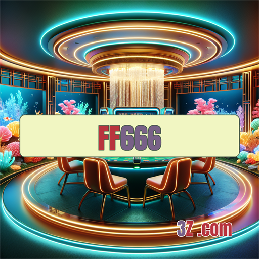 Vantagens Exclusivas do VIP no ff666.com para Jogadores