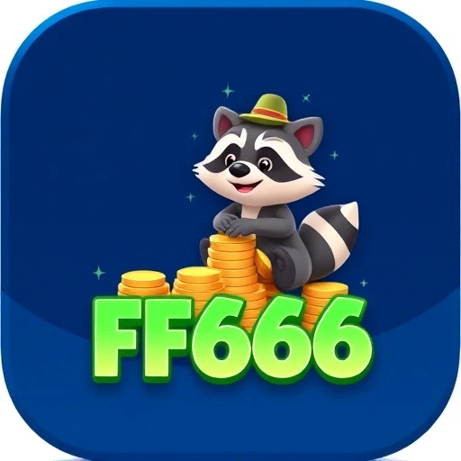 ff666.com