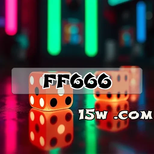 ff666.com: A Revolução no Pagamento de Jogos Online