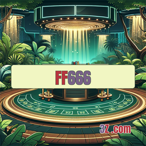 A Revolução da Plataforma de Jogos no Brasil
