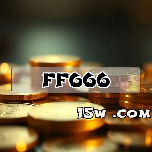 ff666.com: O Suporte 24/7 Que Todo Jogador Deseja Ter