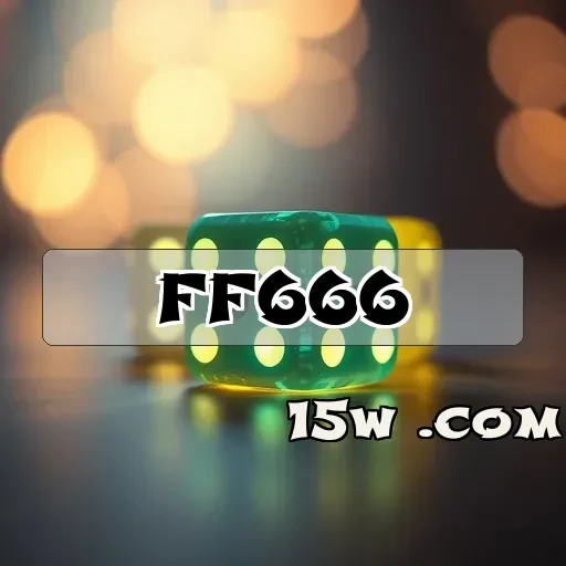ff666.com: Explore o Mundo VIP e Descubra Novas Experiências de Jogo